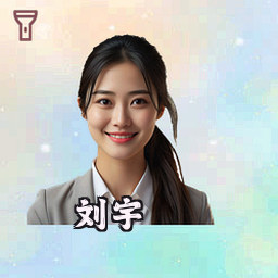 刘宇