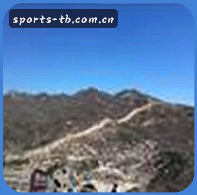 张涛